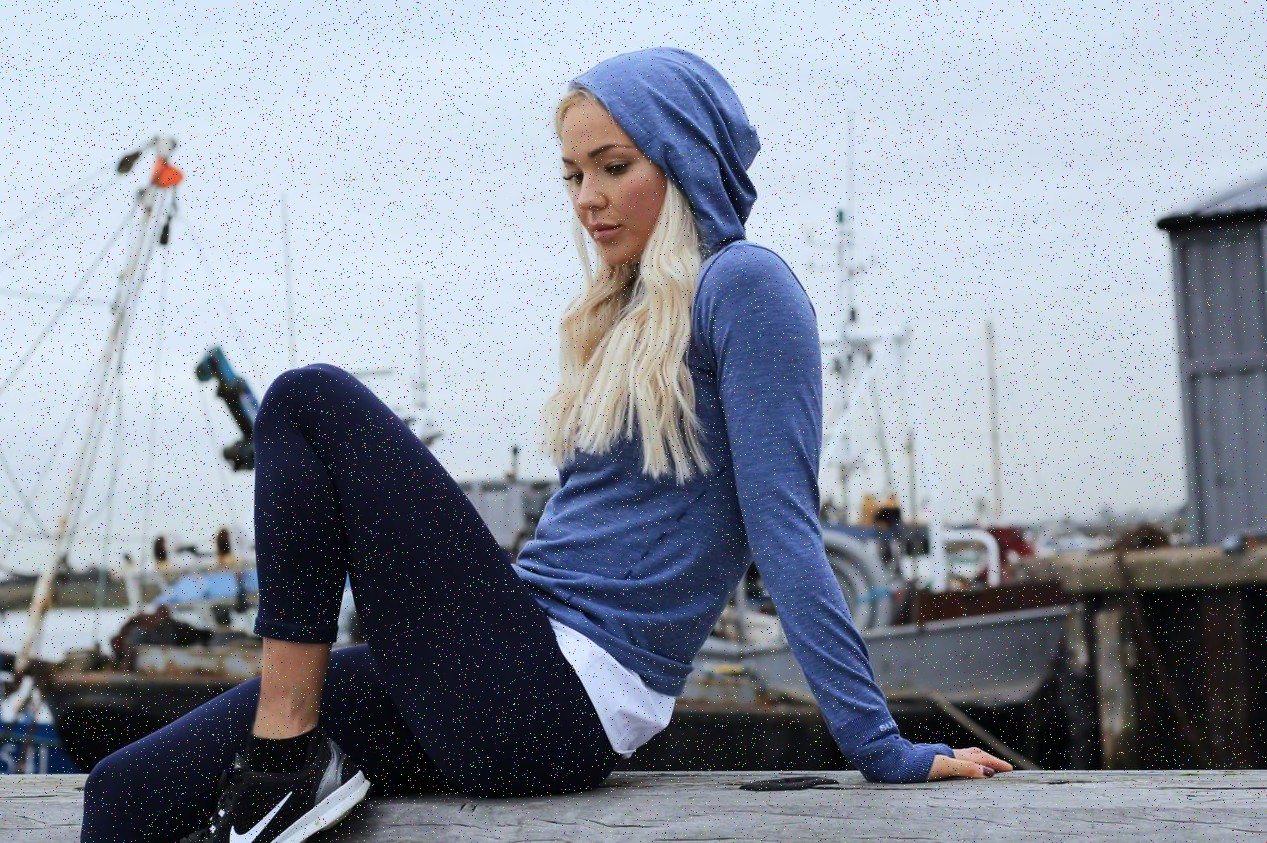 Nyaklánc - kollekció